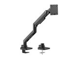 Equip Tischhalterung 17"-49"/1TFT 180° Gasfeder 20Kg schwarz retail