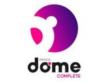 Panda Dome Complete - 1 Year - 3 Licenses