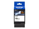 Schablonenband Brother STE141