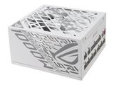 Asus Netzteil ROG-STRIX-1000P-GAMING-WHITE