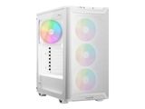 be quiet! Geh Pure Base 501 LX White
