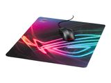 Asus Mauspad ROG STRIX Edge Gaming