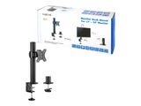 Logilink TIS 17"-32" 1TFT 9KG schwarz