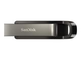 USB-Stick 64GB SanDisk Extreme GO USB 3.2