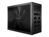 be quiet! Netzteil Dark Power PRO 13 1600W Modular 80+ Titan