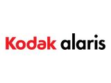 Kodak Scanner S3120 Max Vor-Ort-Service 12Monate (Neu+1Präv)