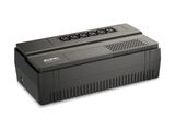 APC BackUPS BV 500VA AVR IEC Outlet 230V