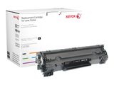 Xerox Toner Everyday HP 78A (CE278A) Black Remanufactured