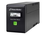 Bluewalker USV Powerwalker VI 600 SW 360W Line-Int