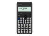 Casio Schulrechner FX-82 DE CW Battery
