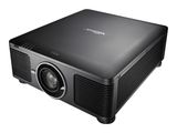 VIVITEK Projektor DK10000Z-BK, 4K-UHD, Laser 10000 Lumen