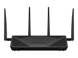 Synology Router RT2600ac MU-MIMO 4x4 802.11ac Wave2 WLAN