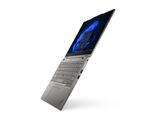 Lenovo ThinkPad L13 2in1 G6 13" Ultra5 225U 16/512 WUXGA 4G W11P