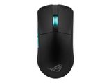 Asus Maus ROG Harpe Ace Aim Lab Edition Gaming Maus