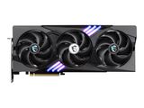 MSI RTX5070 TI Gaming Trio OC Plus 16GB GDDR7 HDMI 3xDP