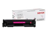 Xerox Toner Everyday HP 201X (CF403X) Magenta