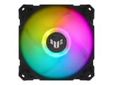 ASUS Lüfter TUF Gaming TF120 ARGB Lüfter