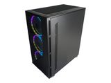 LC-Power Geh Midi Gaming 803B Shaded_X (B)