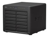 Synology NAS DS2422+ 12bay Desktop