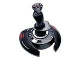 Joystick Thrustm. T.Flight Stick X (PST/PC) retail