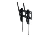 Hagor BL Tilt 400 neigbare Wandhalterung 32-46"