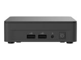 ASUS NUC 13 PRO RNUC13L5Kv70000