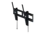 Hagor BL Tilt 800 neigbare Wandhalterung 46-65" max.60KG