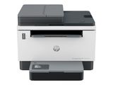 HP LaserJet Tank MFP 2604sdw 3-in-1 381V1A#B19