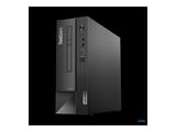 Lenovo ThinkCentre Neo50s G4 SFF i5-13400 16/512 W11P