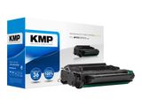 KMP Toner HP Q7551X black 13000 S. H-T94