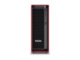 Lenovo ThinkStation P5 TW Xeon W3-2435 4x16/1TB RTX A4500 W11P