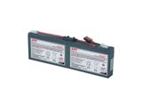 APC Batterie USV RBC18