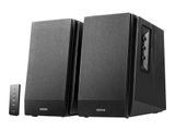 Edifier Studio R1700BT 2.0 schwarz Bluetooth retail