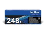Toner Brother TN-248XLBK