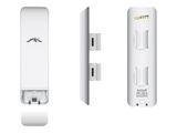 Ubiquiti airMAX NanoStation M2 2,4GHz 11dBi