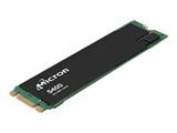 Lenovo ThinkSystem M.2 5400 PRO 480GB Read Intensive SATA 6
