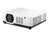 Viewsonic Beamer LSC601WU 6000 Lumen WUXGA Laser 3LCD