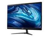 Acer Veriton VZ2594G 23,8" i5-12400 16GB DDR4 512GB FHD W11P