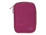Riva Reise Organizer rot 5631