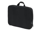 Dicota Eco Travel Accessories Pouch SELECT (M)