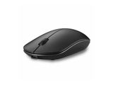 Kensington Maus MY230 EQ Wireless