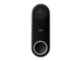 Google Nest Hello Video Doorbell