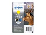 Patrone Epson T1304 yellow XL T1304