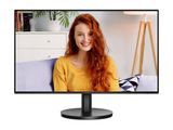 AOC 68,6cm (27") 27B3HA2 16:09 HDMI IPS black Spk. retail
