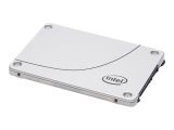 SSD 480GB INTEL 2,5" (6.3cm) D3 Serie S4510 SATA3 intern bulk