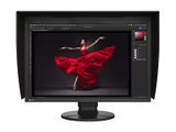EIZO 61.0cm (24") CG2400S 16:10 HDMI+DP+USB IPS black