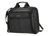 Kensington NB Tasche SP40 Classic Case bis 39.1cm