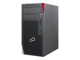 Fujitsu CELSIUS W5012 680W i7-13700K 2x16GB 1024GB NVME DVM W11P