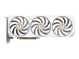 Zotac RTX 5070 TI Solid Core OC White 16GB GDDR7 HDMI 3xDP