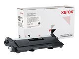 Xerox Toner Everyday Brother TN2220 Black